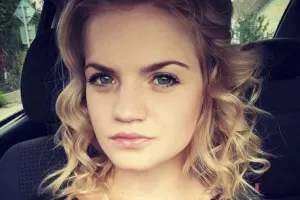 Sabina z hadí Výměny manželek: Nejdřív podvod, teď PORNO ...