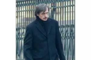 Melichar, chlapeček Veroniky Žilkové, zemřel
