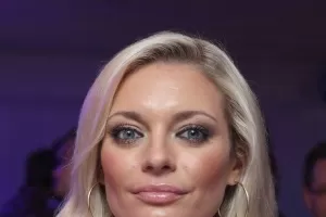 Těhotná Lucie Borhyová: Nemoc dítěte! Hrdlička prý má krizový plán ...