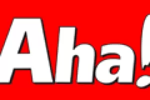 VyVolená Lucie úplně nahá: Pohledy ostatních si užívala ...