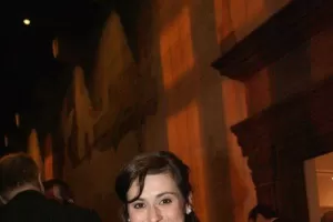 Kam se poděla Štěpánková z Ulice? Provokuje nahá!