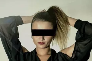 Byla to bestiální vražda: Sabina Č. dostala 4 rány kladivem ...