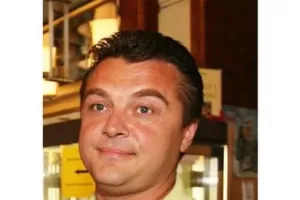Tahle osudná věta spustila krveprolití: »To dítě není tvoje, ale moje ...
