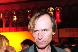 Zemědělec Karel Roden: Dostal dotace 56 tisíc!