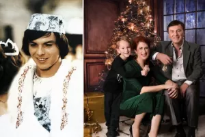 Pavel Trávníček po konci herecké kariéry: Tohle je teď štěstí prince z Popelky!