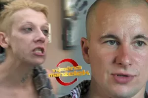 Nejdřív sex, pak hněv! Tomáš z Výměny vrací úder Janě: Fetovala, chlastala a kradla!