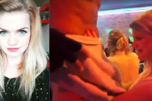 Sabina z Výměny s mačkáním hada: Po skandálu s pornem hledá práci! Ta to chudák schytala