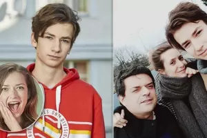 Nová posila v Ulici? Mladší bratr Bibi z Ordinace! Proč je z toho Zahradnická nešťastná?