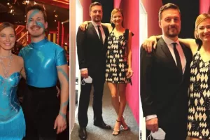 Odpadlice ze StarDance Šoposká přiznala: Doma bude dusno! A může za to Černochová