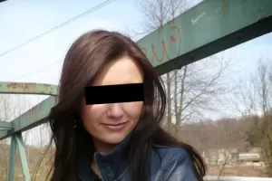 Brutální vražda v Ostravě: Sabině (†25) někdo rozmlátil hlavu! Nemohli ji ani identifikovat