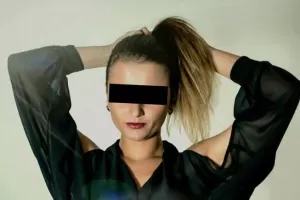Brutální vražda v Ostravě: Zabili těhotnou Sabinu omylem?!