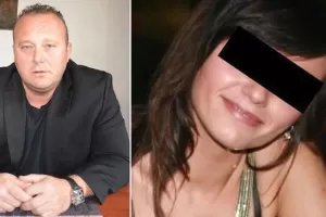 Zpověď přítele ubité Sabiny (†25): Pohybovala se v divné společnosti! To se jí stalo osudným