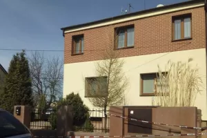Brutální vražda Sabiny (†25): Údajný vrah si stěžuje na vazbu