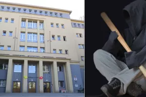 Řádí v Praze dětské gangy, nebo jednotlivci? Policie o nebezpečných skupinách neví, napadené děti volají na Linku bezpečí
