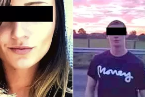 Sabina (†25) svého vraha znala od dětství, říkají kamarádi!