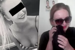 Skandál v pákistánském vězení: Bachaři zadrželi dárky pro Terezu, nepustili k ní ani právníka
