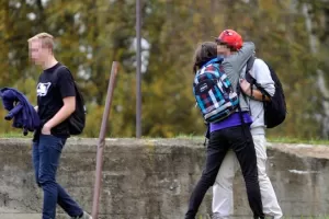 Matka vražedkyně ze Žďáru: Dcera byla hodná a brala léky!