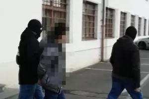 Gang nezletilých kluků přepadal lidi v Praze: Říkali si Králové Anděla