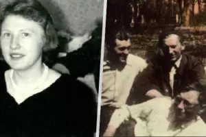 Díky amnestii se političtí vězni v roce 1960 dostali na svobodu: Před propuštěním je bachaři trápili do poslední chvíle