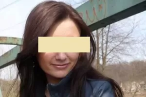 Krvavý masakr v Ostravě: Mladou dívku (†26) našli v domě s brutálně rozmlácenou hlavou!