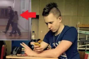 Matka vražedkyně ze Žďáru, která zabila Petra (†16): Moje dcera byla anděl, přečtěte si celou zpověď!
