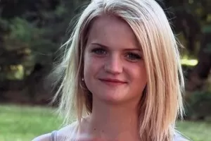Nahá fotka, kde je úplně všechno! Sabina z Výměny manželek se brání, co jí síly stačí