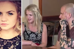 Sabina z Výměny manželek exkluzivně pro eXtra.cz: O údajném okradení ostatních maminek a únosu syna!