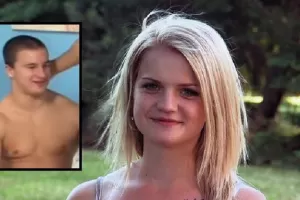 Sabina z Výměny manželek: Já péčko opravdu netočila! Proč si Tomáš v gay pornu nechal mačkat hada?