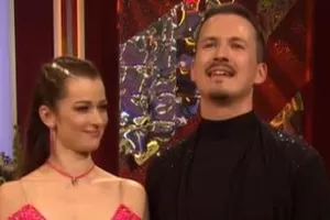 StarDance 2021 zahájila Marika Šoposká: S Berenikou Kohoutovou si vybraly dvojčata