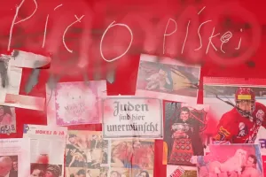 Partner Vici Kerekes Lukáš „Musa“ Musil prozradil, proč se svlékl do naha! – stránka 4