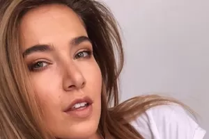 Andrea Bezděková – nejnovější zprávy a fotografie
