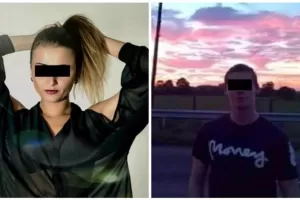 Vrahem Sabiny Č. je její kamarád! Hlavu jí rozmašíroval kvůli pervitinu!