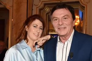 Podpora od prezidenta i Štefana Margity. Manželka Pavla Trávníčka promluvila o jeho zdravotním stavu
