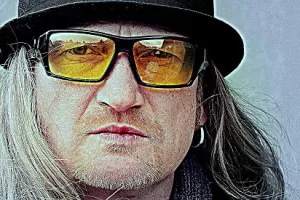 Známý český zpěvák zemřel na následky vleklé nemoci! Hvězdě kapely Walda Gang bylo pouhých 46 let