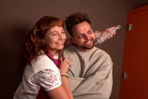 Syn Karla Vágnera prozradil, proč táta nedělá koncert k osmdesátinám: Bez Gotta, Žbirky a zdravé Hany Zagorové by to nebylo ono