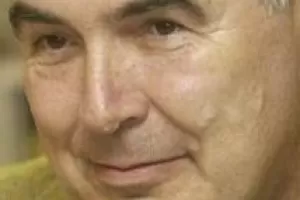 Nevíte nic o osobnosti Antonín Baudyš? Odhalte důležité události a zlomy v životě této osobnosti.