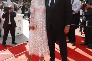 Na portálu ŽivotvČesku.cz najdete zejména zprávy z domova, politiku, celebrity, lifestyle, předpověď počasí, mimořádné události, aktuální témata.