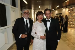 Na portálu ŽivotvČesku.cz najdete zejména zprávy z domova, politiku, celebrity, lifestyle, předpověď počasí, mimořádné události, aktuální témata.