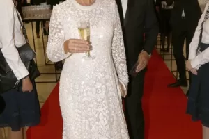 Na portálu ŽivotvČesku.cz najdete zejména zprávy z domova, politiku, celebrity, lifestyle, předpověď počasí, mimořádné události, aktuální témata.