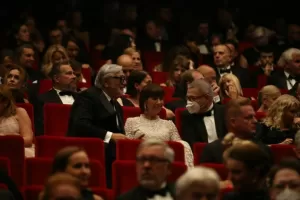 Na portálu ŽivotvČesku.cz najdete zejména zprávy z domova, politiku, celebrity, lifestyle, předpověď počasí, mimořádné události, aktuální témata.