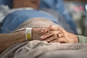 Slavné vědmy Sibyla a Baba Vanga řekly, jaký existuje život po smrti. Psycholog má jiný názor