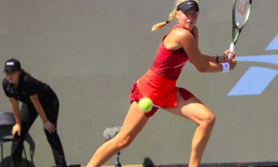 Brenda Fruhvirtová