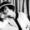 Coco Chanel