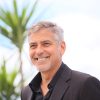 George Clooney - Depositphotos.com