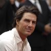 Tom Cruise