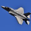 F-35