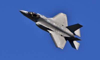F-35