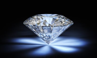 koh-i-noor