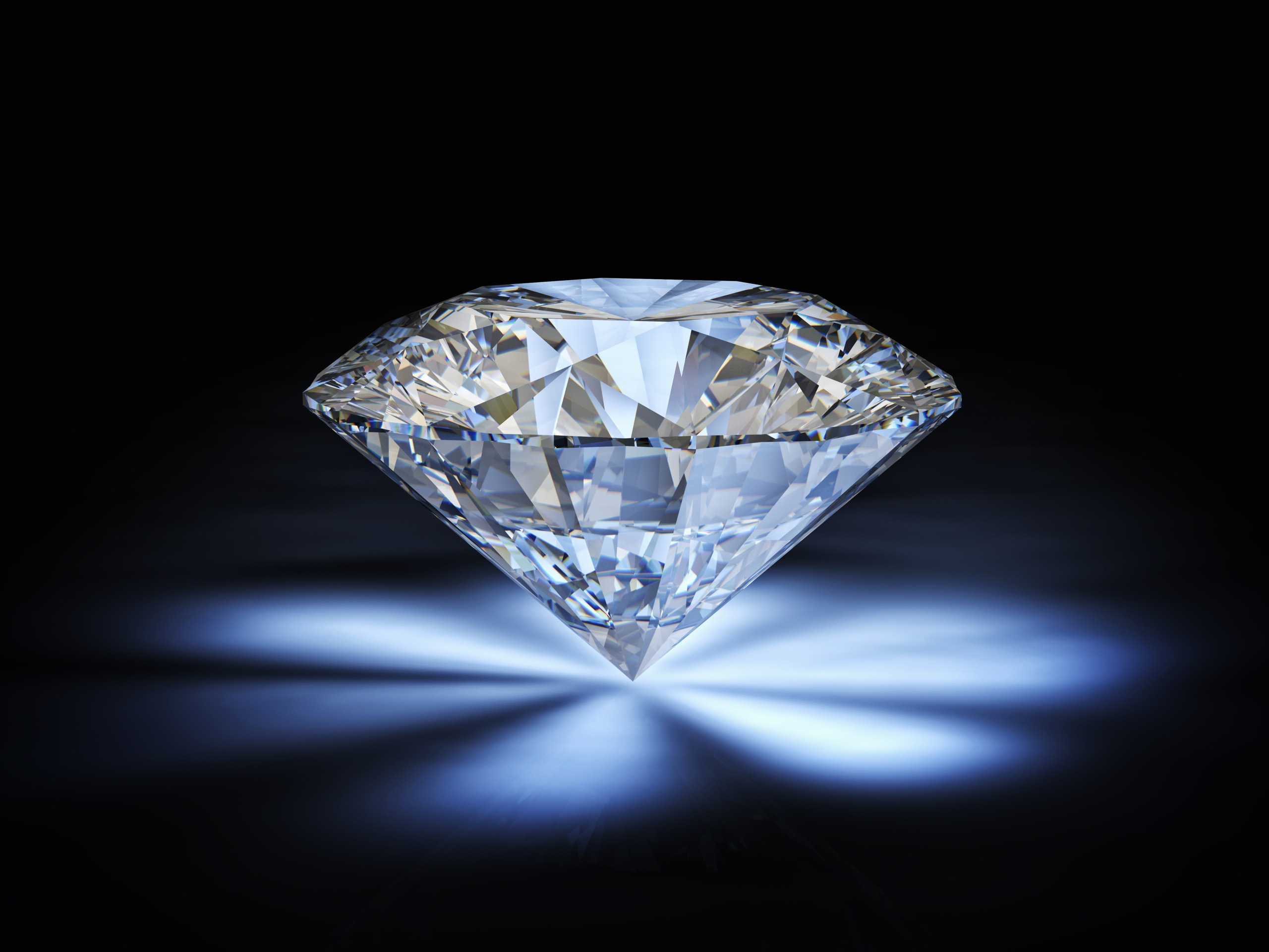 koh-i-noor