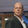 Bruce Willis